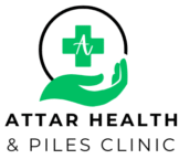 Attar health and piles clinic